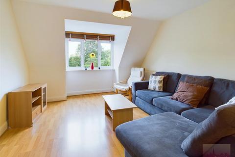 undefined, Birch View, Hindes Road, Harrow