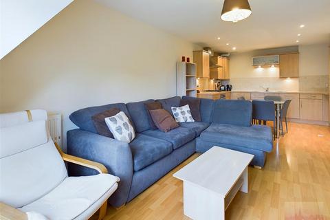 undefined, Birch View, Hindes Road, Harrow