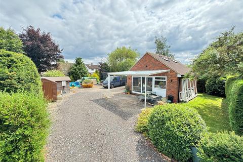 4 bedroom detached bungalow for sale, Halton Lane, Wendover HP22