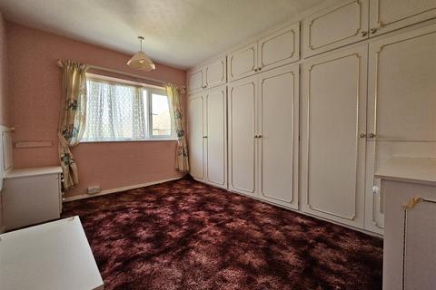 3 bedroom house for sale, Willow Road, Solihull