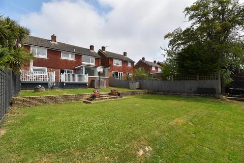 5 bedroom detached house for sale, Ghyllside Way, Hastings