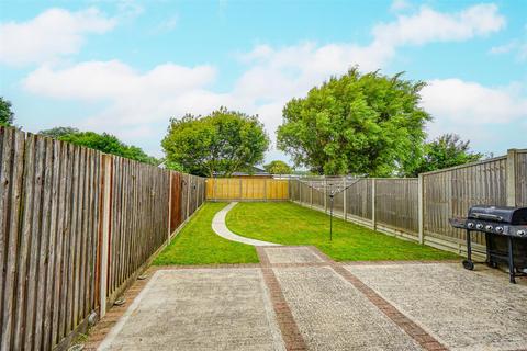 3 bedroom semi-detached house for sale, Bexhill Road, St. Leonards-On-Sea