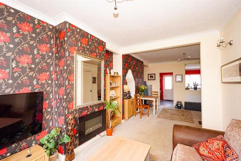 3 bedroom semi-detached house for sale, Parker Road, Hastings