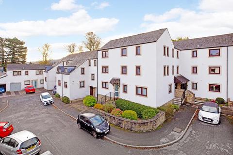 2 bedroom apartment for sale, Old Bridge Rise, Ilkley LS29