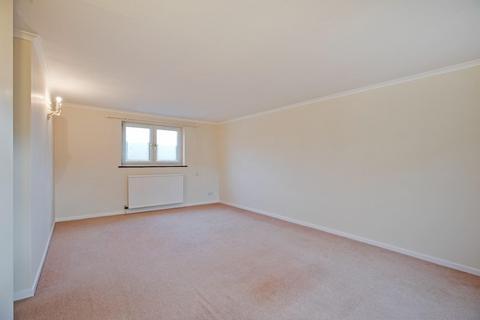 2 bedroom apartment for sale, Old Bridge Rise, Ilkley LS29