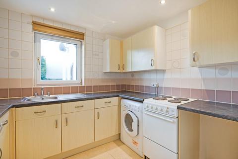 2 bedroom apartment for sale, Old Bridge Rise, Ilkley LS29