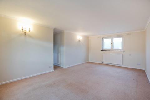 2 bedroom apartment for sale, Old Bridge Rise, Ilkley LS29