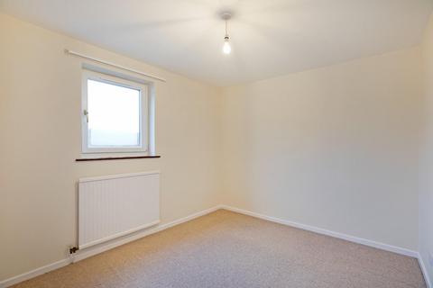 2 bedroom apartment for sale, Old Bridge Rise, Ilkley LS29