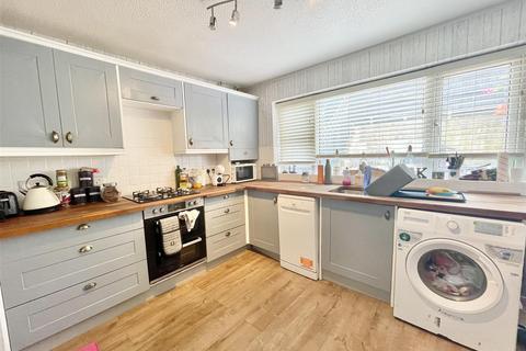 2 bedroom terraced house for sale, Park Drive Close, Newhaven