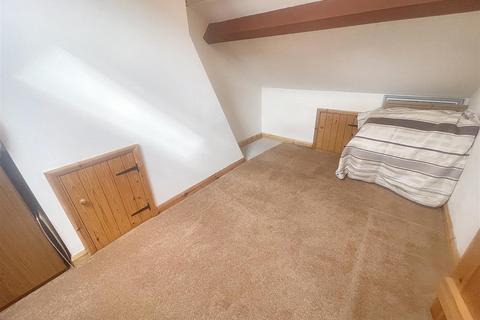 20 Bearl View, West Mickley, Stocksfield, NE43 7AX