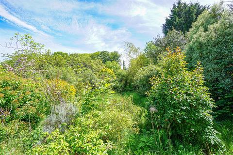 2 bedroom detached bungalow for sale, Mill Lane, Hastings