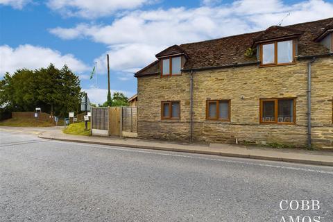 3 bedroom cottage for sale, Windsor Cottages, Shobdon