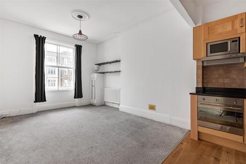 2 bedroom flat for sale, College Crescent, Belsize Park, NW3