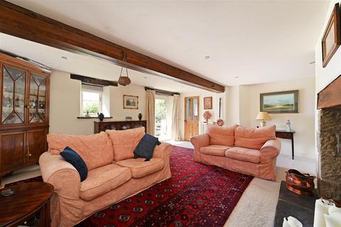 4 bedroom barn conversion for sale, Barlow Lees Lane, Barlow, Dronfield