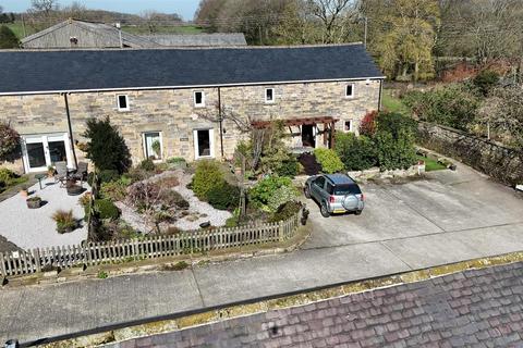 undefined, The Byre, Barlow Lees Lane, Barlow, Dronfield S18
