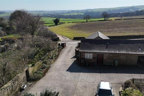 undefined, The Byre, Barlow Lees Lane, Barlow, Dronfield S18