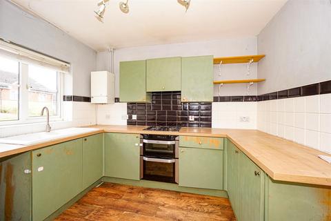3 bedroom semi-detached house for sale, Bunting Close, St. Leonards-On-Sea