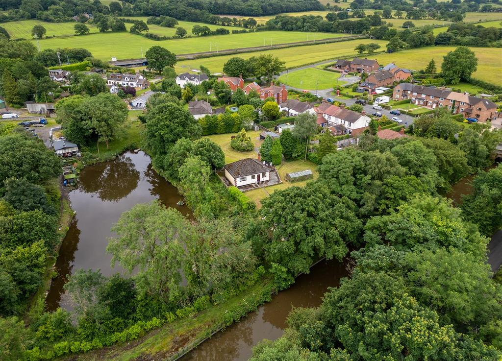 DJI 0032-Edit.jpg