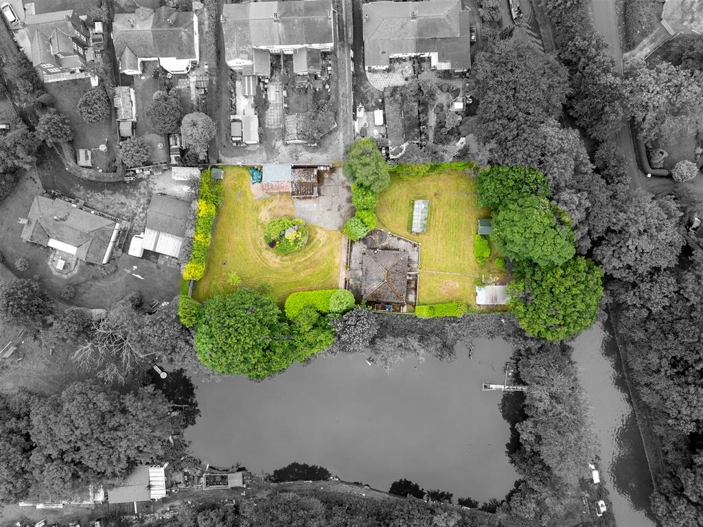 DJI 0016-Edit.jpg