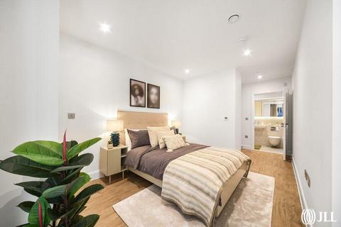 2 bedroom apartment for sale, Whitworth Street Apartments