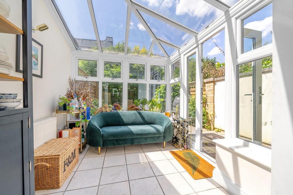 Sun room.jpg