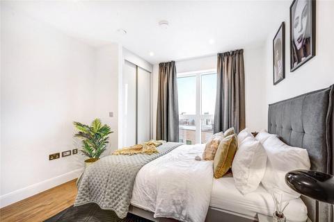 2 bedroom apartment for sale, Whitworth Street Apartments