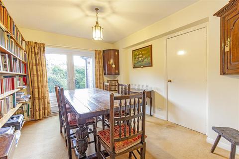 2 bedroom bungalow for sale, Parsonage Croft, Bakewell