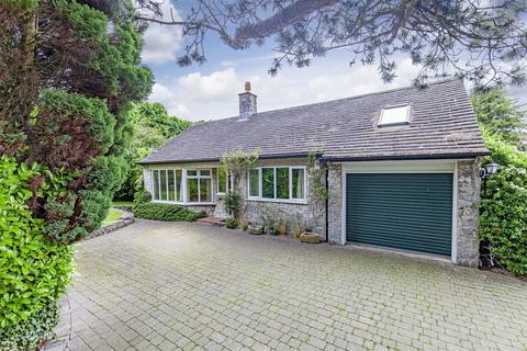 2 bedroom bungalow for sale, Parsonage Croft, Bakewell