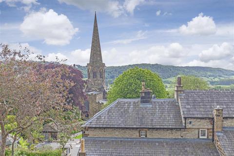 2 bedroom bungalow for sale, Parsonage Croft, Bakewell