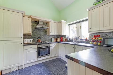 2 bedroom semi-detached house for sale, The Dale, Stoney Middleton, Hope Valley