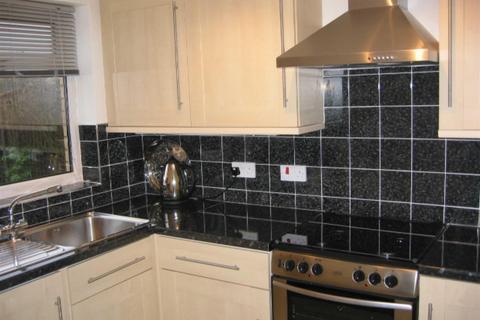 2 bedroom house to rent, Barford Drive, Wilmslow, Cheshire