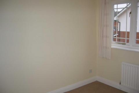 2 bedroom house to rent, Barford Drive, Wilmslow, Cheshire