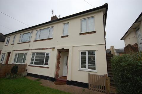 2 bedroom maisonette to rent, Northdown Close, Middlesex HA4