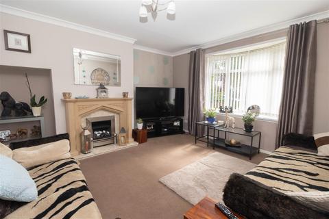 3 bedroom semi-detached house for sale, Edington Road, North Shields