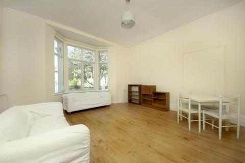 1 bedroom flat to rent, Ranelagh Road, W5