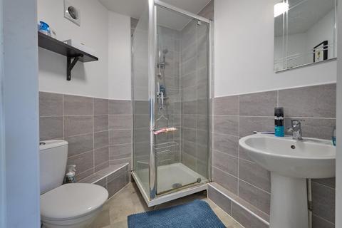 9 Wright Road, Stoney Stanton, Leicester, LE9 4AL
