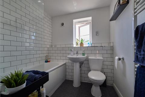 9 Wright Road, Stoney Stanton, Leicester, LE9 4AL