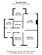 1 Brackenside - Floorplan.JPG