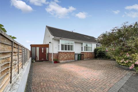 1 Brackenside, Wirral, CH60 7RX