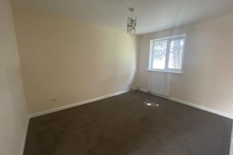 1 bedroom flat to rent, Old Court Mews, Peterborough.