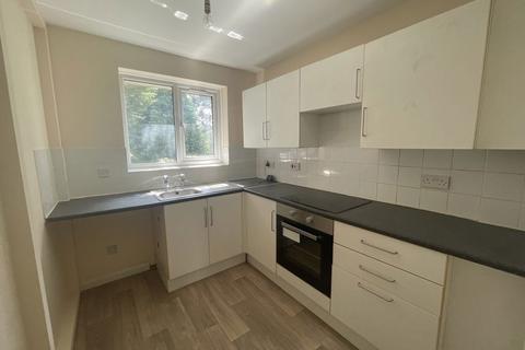 1 bedroom flat to rent, Old Court Mews, Peterborough.