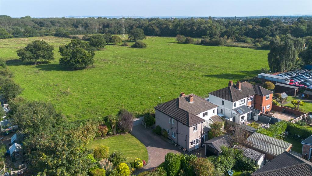 DJI 0664-HDR.jpg