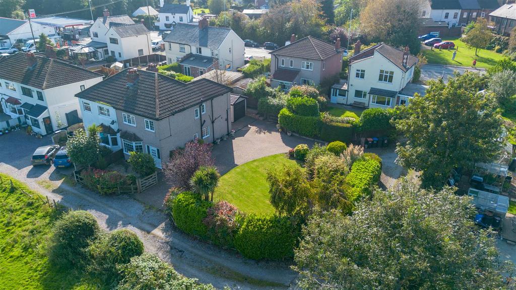 DJI 0655-HDR copy.jpg