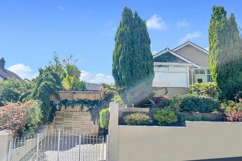 2 bedroom detached bungalow for sale, Florence Avenue, Heswall, Wirral