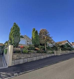 2 bedroom detached bungalow for sale, Florence Avenue, Heswall, Wirral