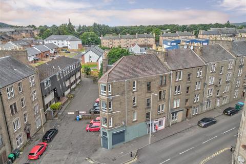 Dundee - 1 bedroom apartment for sale