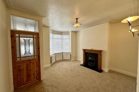 2 bedroom terraced house for sale, Coniston Street, Darlington