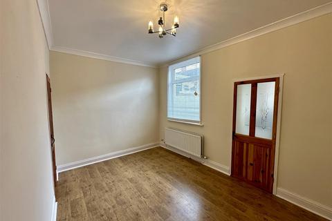 2 bedroom terraced house for sale, Coniston Street, Darlington