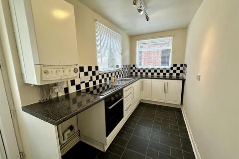 2 bedroom terraced house for sale, Coniston Street, Darlington