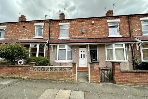 29 Coniston Street, Darlington, DL3 6DJ
